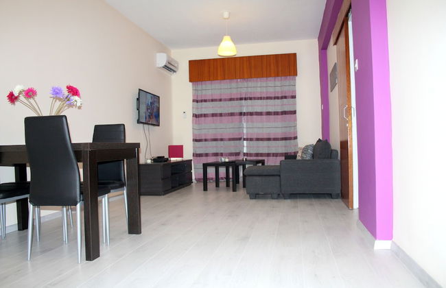 Happy Home 3 - Foto 14