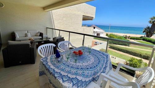 Tierra de Mar 94 by homeprive - Photo 5, Other