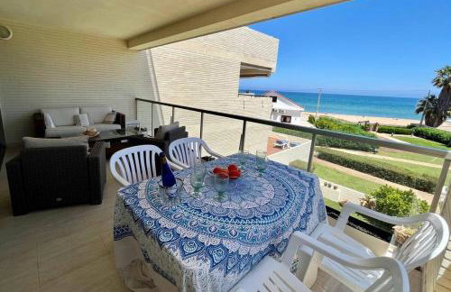 Tierra de Mar 94 by homeprive - Foto 5