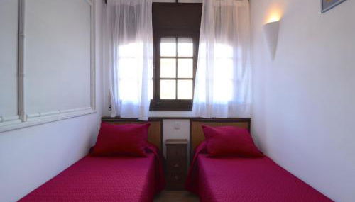 Apartment in Estartit near supermarket - Foto 4