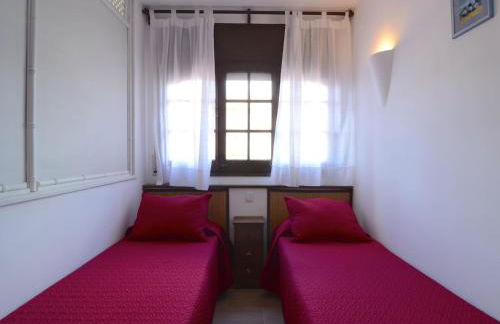 Apartment in Estartit near supermarket - Foto 4