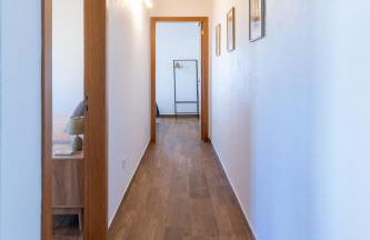 Ti Chôa - Ninho dos Avós - Photo 9