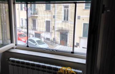 HolidayStudio Appartamento in centro - Photo 26