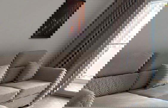 Blue Boutique Apartments 2 - Foto 54