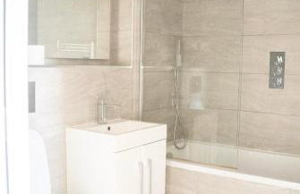 Luxury Living In The Heart Of MK - Foto 12