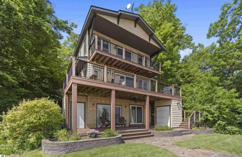 New! The Sunkissed Beach House Truly Spectacular! - Foto 9