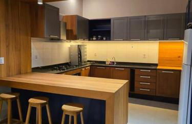 Confortável como a sua casa! - Foto 32