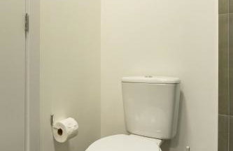 Lindo Edificio com infraestrutura completa. - Foto 31