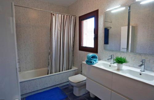 Villa Perales by Interhome - Foto 32