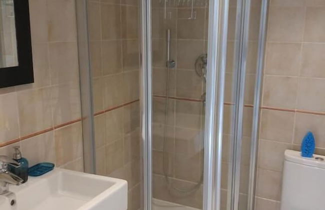 Playa macenas - Near Playa Macenas - Photo 22