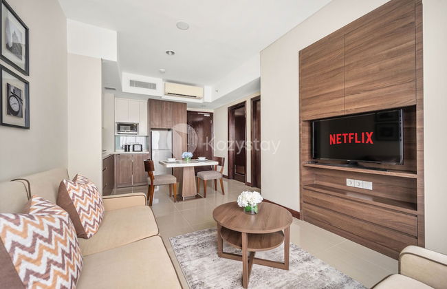 SONATA by Kozystay - Photo 9