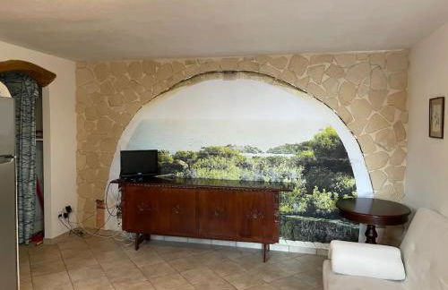 villa Mirtilla - Foto 11