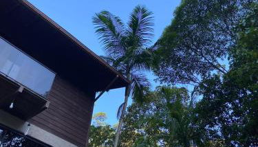 Sítio Ponto de Paz - Foto 3