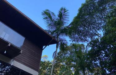 Sítio Ponto de Paz - Photo 3