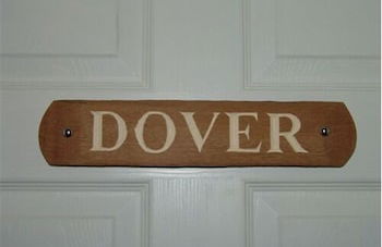 The Cliff House Hotel - Foto 8