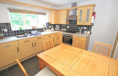 Green Cottage - Foto 12