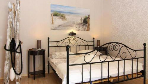 Ferienwohnung, Vogelsang-warsin - Foto 4