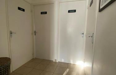 Appartement cosy jardin des plantes avec parking - Foto 29