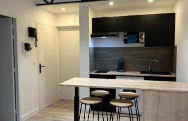 Cosy appartement - Foto 2