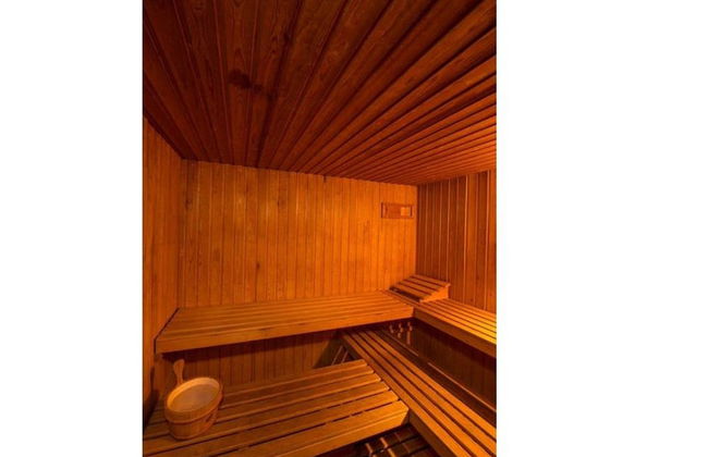 Vell Mari Hotel & Resort - Foto 52