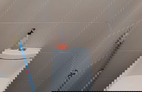 Fahaz Lumut Homestay - Photo 15