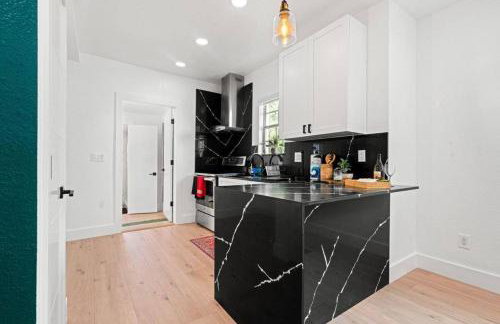 Spacious Family 3BR Near Wynwood and Beach - Foto 6