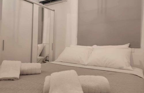 Irini Apartment - Foto 17