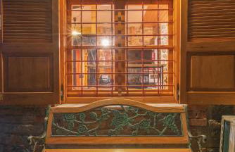 The Pirates Lodge Milina - Chill-out in Strandnähe - Foto 3