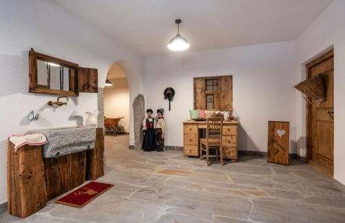 Weliserhof - Photo 13