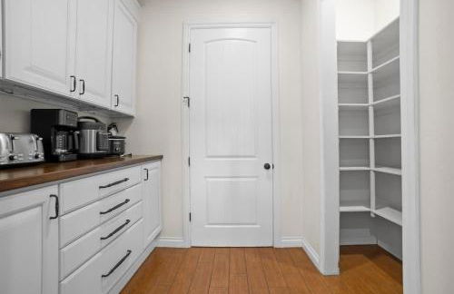 The Cliff Dweller - Peaceful Escape 50-mile Views - Foto 33