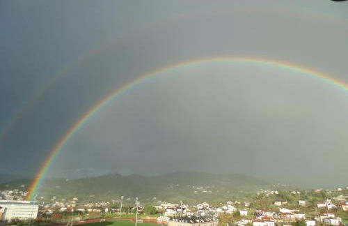 Duplex grandes cristaleras impresionantes vistas - Foto 35