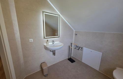 Seven Days Home - Foto 36