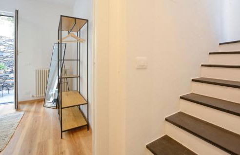 Ca' De Remo - Foto 26