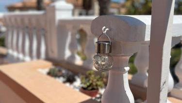 Schönes ruhiges Rooftop Apartment mit großer Dachterrasse - Foto 4