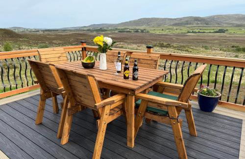 Luxury 3 Bedroom House - Stag Moor House - Foto 30