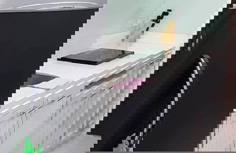 Beach Condos Pico de Loro Hamilo Coast - Foto 59