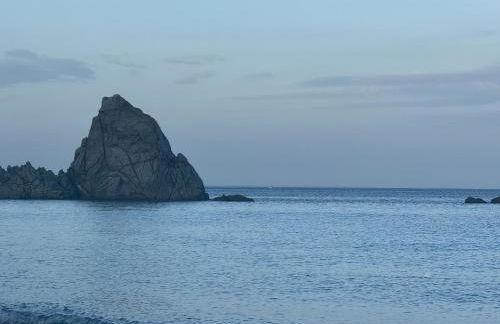 appartamento in villa a Pietragrande Villa Mi Vida - Photo 10