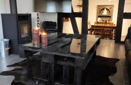 Haus Auenland - Photo 4