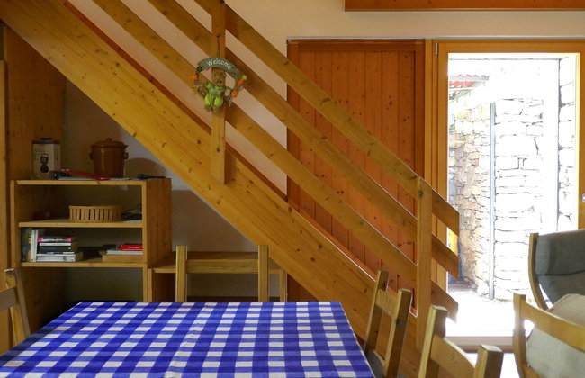 Rustico Dara Cotta - Photo 9