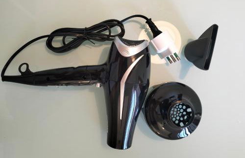 La Casetta - Foto 26