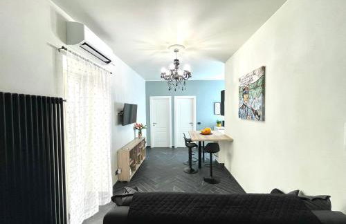 Dolce Apartments Castel Gandolfo - Foto 7