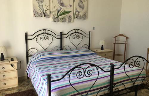 Casa Direttamente sul mare - Foto 25