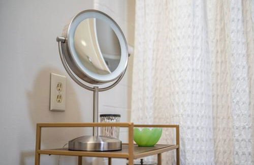 The Cozy Cottage - 10 Min From UNC - Foto 30