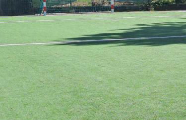 Little Paradise AL - Fão - Foto 14