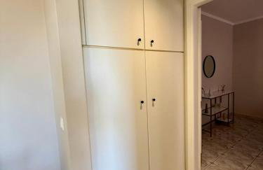 Casa Limone - Foto 8