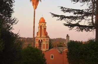 Kidonakia Apartments - Foto 18