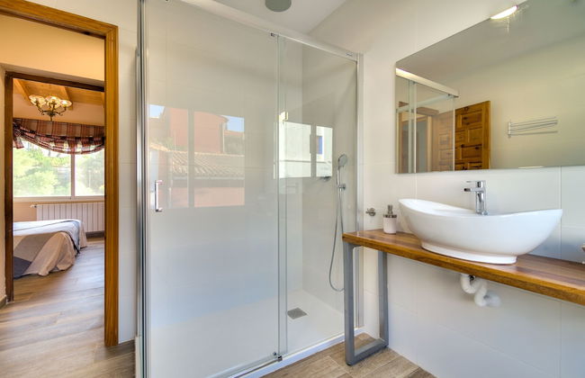 El Secret de la Foradà - Foto 20