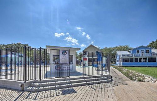 Bright and Airy Home Chefs Kitchen and Pro Decor! - Foto 45