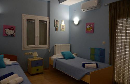 Romantic Evas Cottage - Foto 27