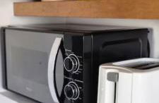 La petite maison en champagne - Foto 17